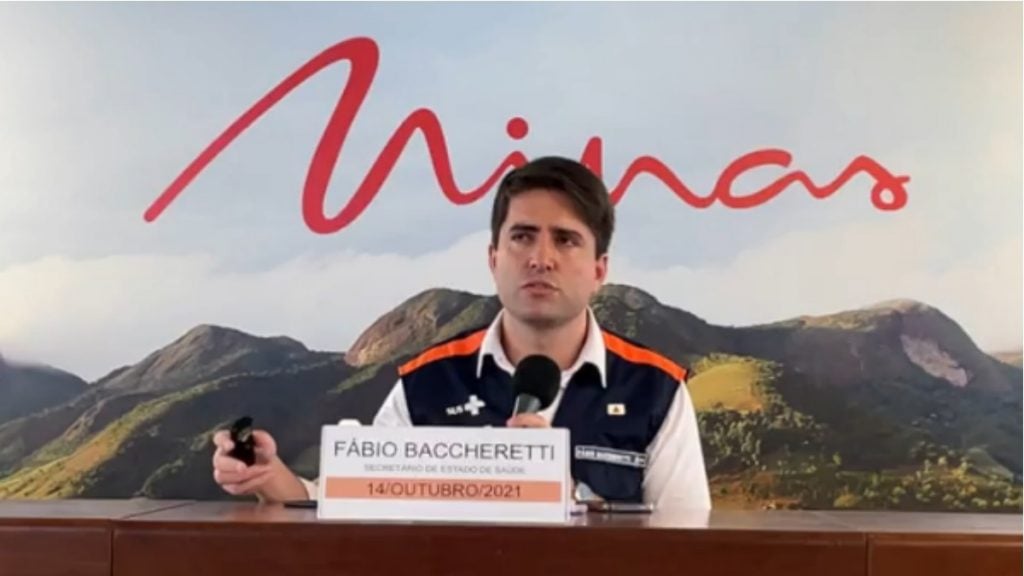 fabio becheretti