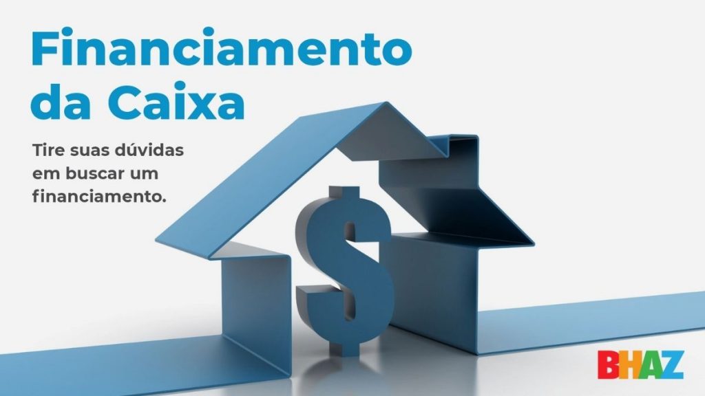 Financiamento Caixa Confira Novas Regras E Como Solicitar