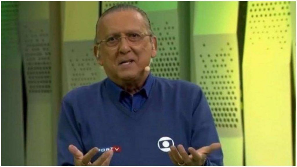 galvão bueno