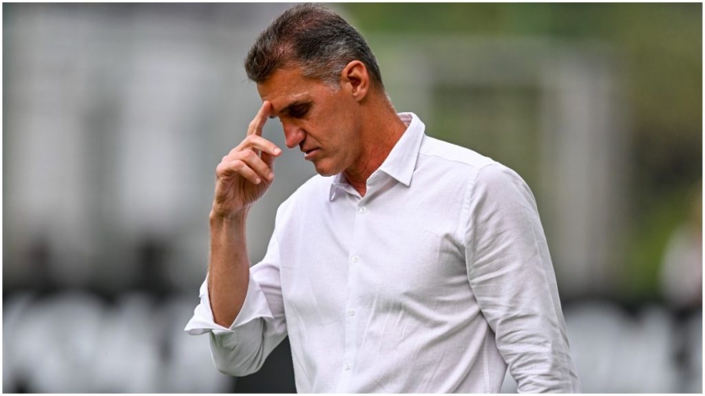 Vagner Mancini