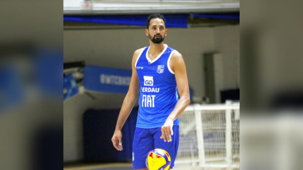 maurício-souza