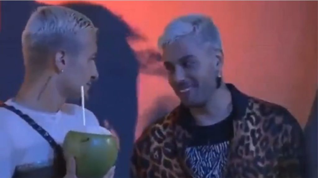 mc-gui-e-gui-araújo