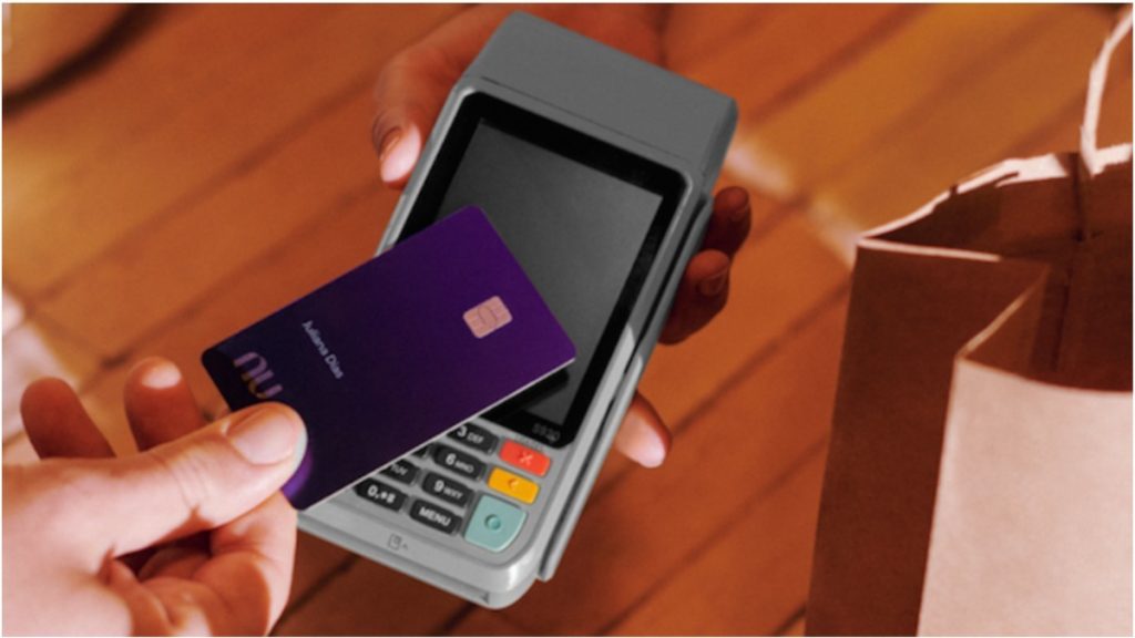 nubank