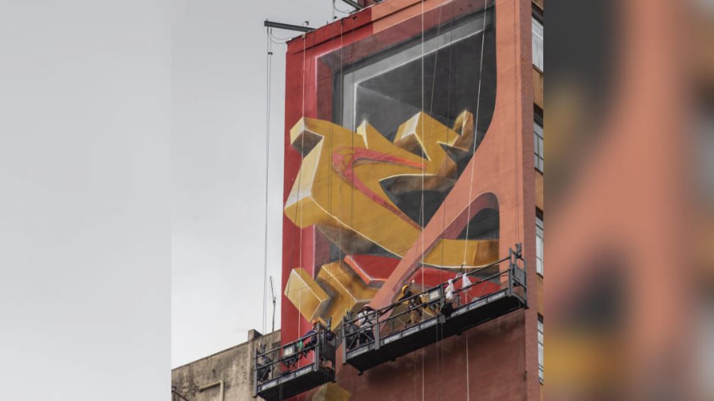 pintura-empena-cura