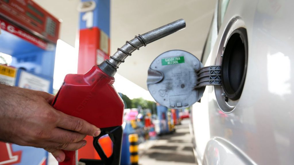 posto-combustivel