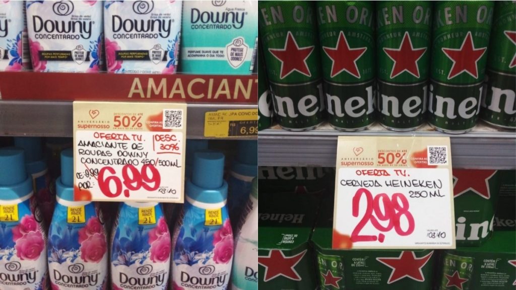 supernosso