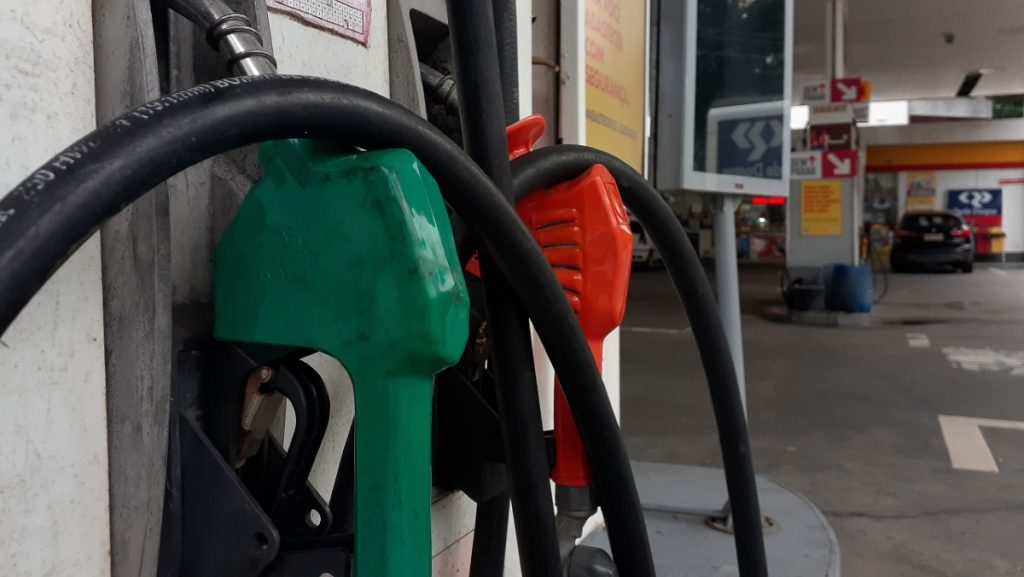 tanque-bomba-posto-de-gasolina