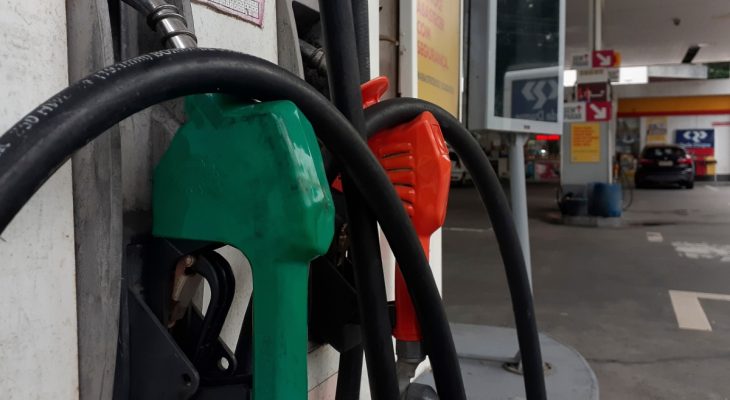 tanque-bomba-posto-de-gasolina