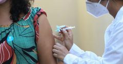 vacinação mg