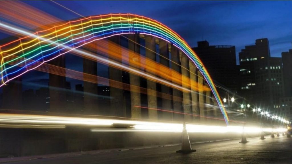 viaduto-santa-tereza-festa-da-luz