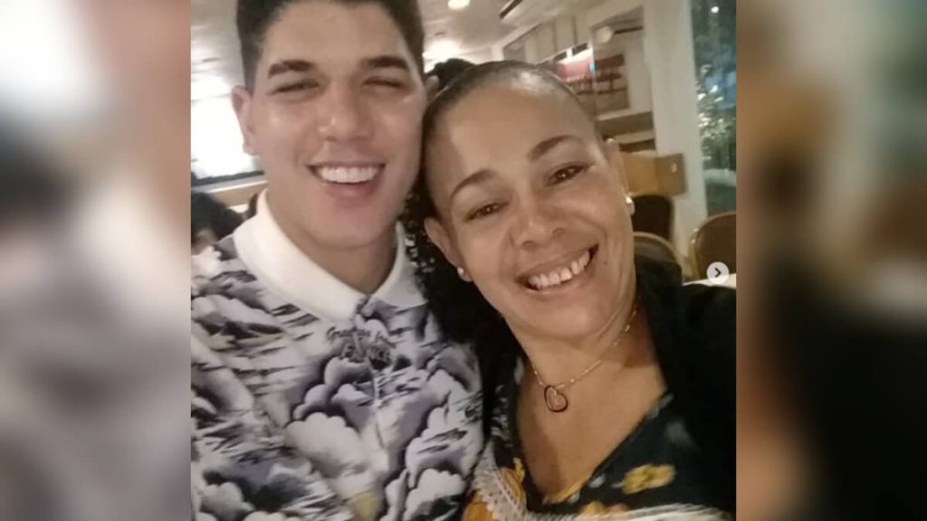 zé-vaqueiro-e-mãe