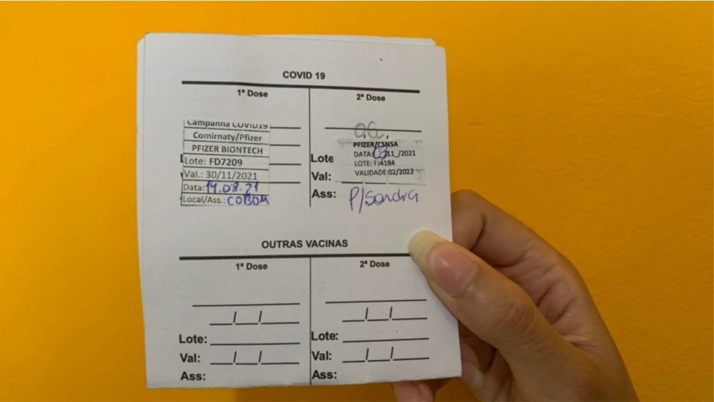 Comprovante-vacinação-BH
