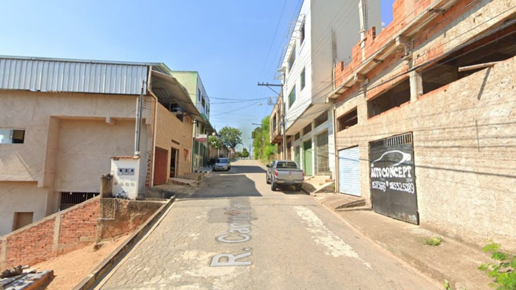 Ipatinga