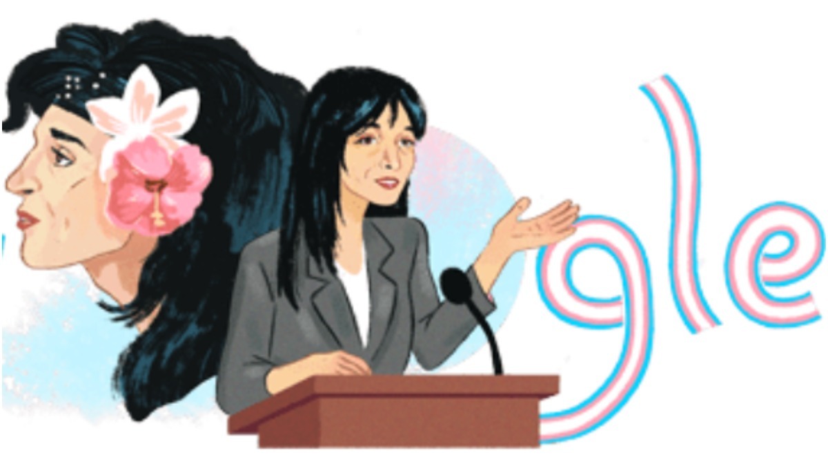 Janaína Dutra Google