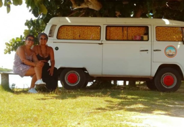 Kombi