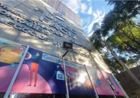 Quer começar 2022 estudando de graça em uma universidade? FUMEC oferece bolsas de até 100%