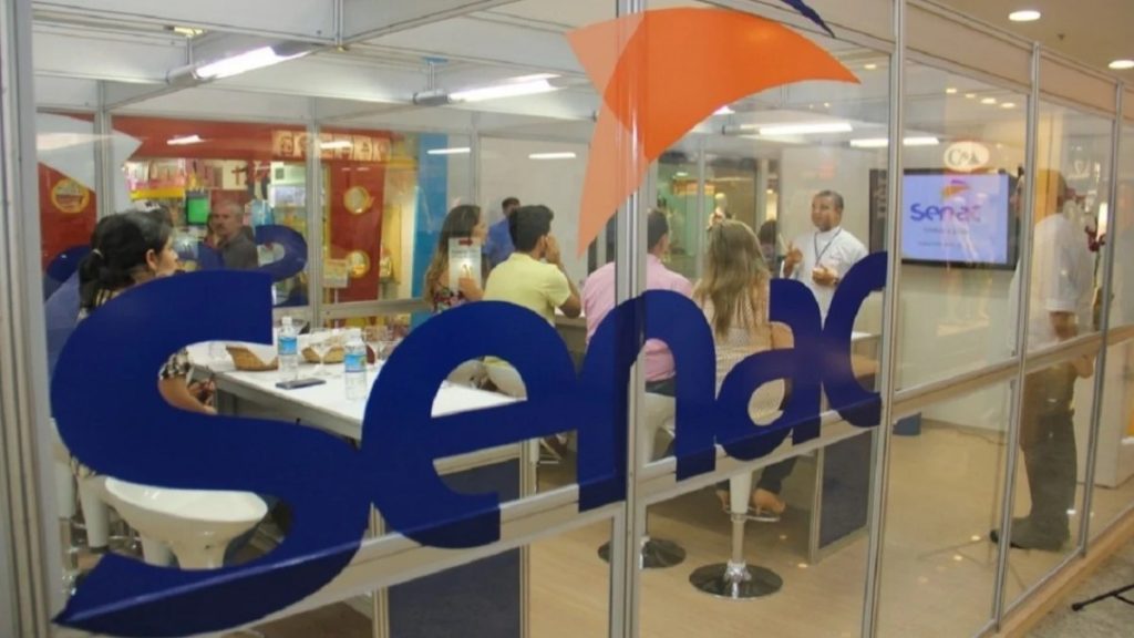 Senac