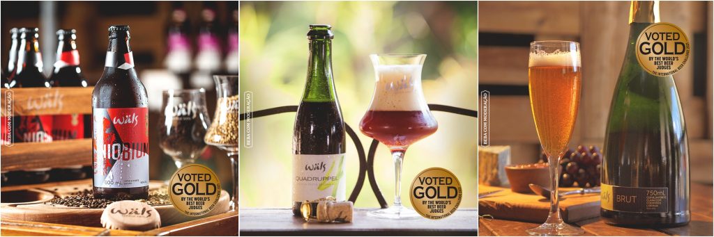Wäls é eleita a melhor cerveja da América do Sul 3 ouros (1)