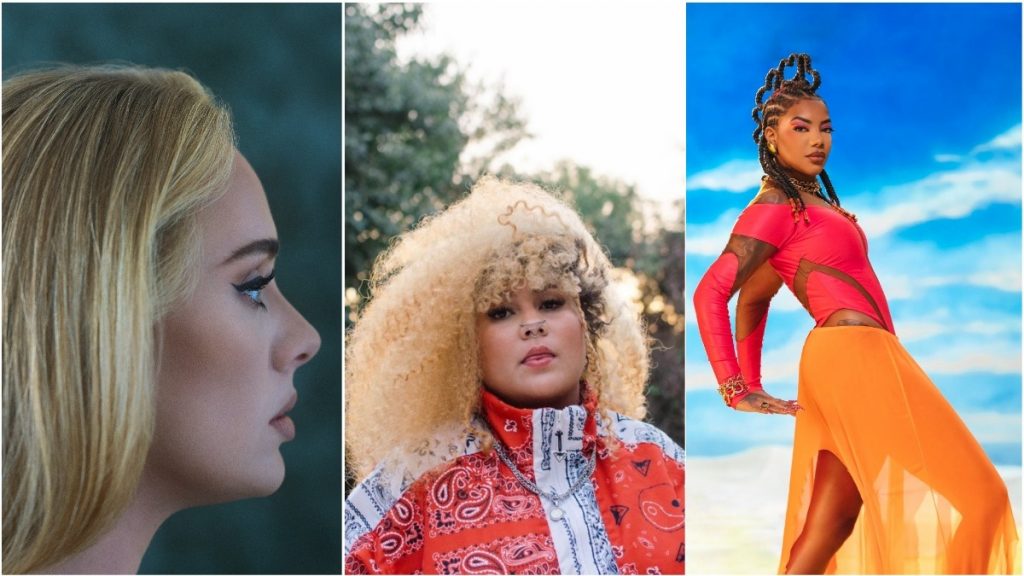 adele-mac júlia-e-ludmilla