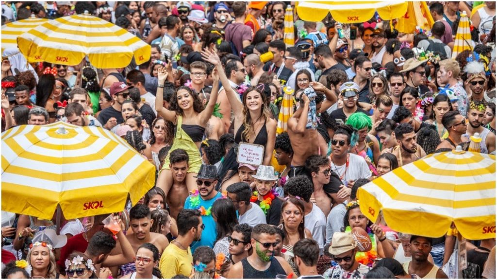 carnaval