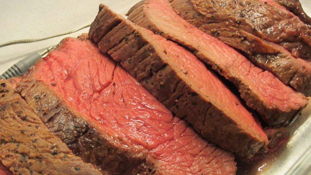 carne
