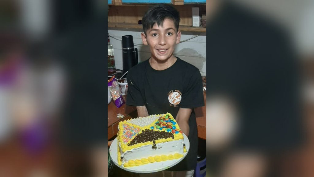 joaquín-nahuel