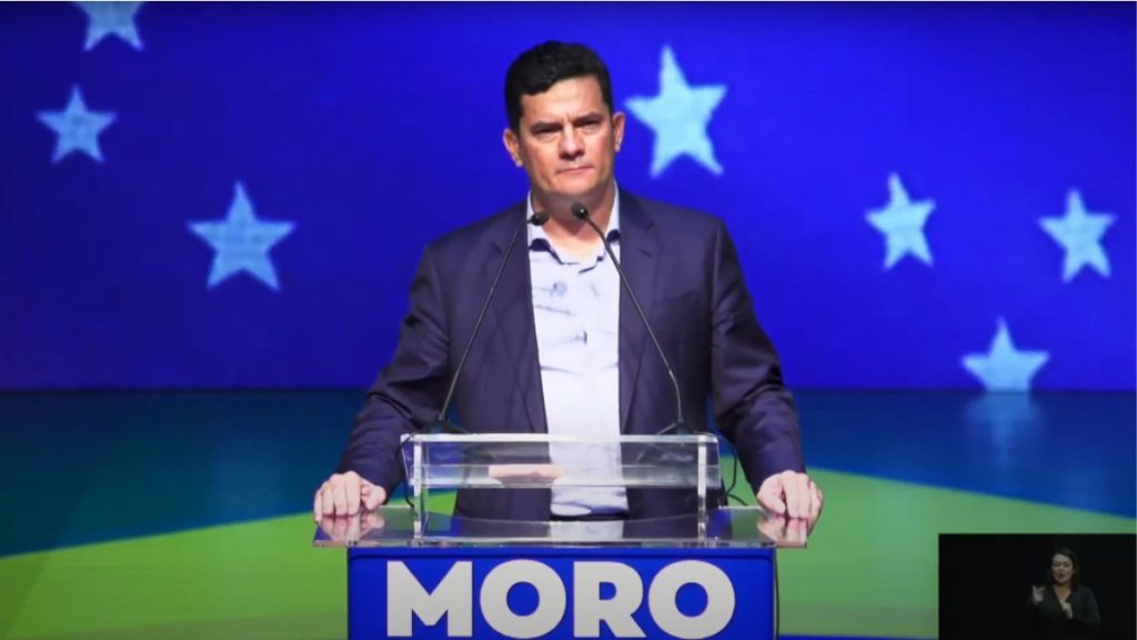 moro-filiação-podemos