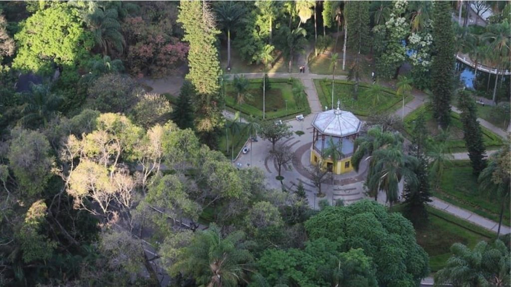 parque-municipal