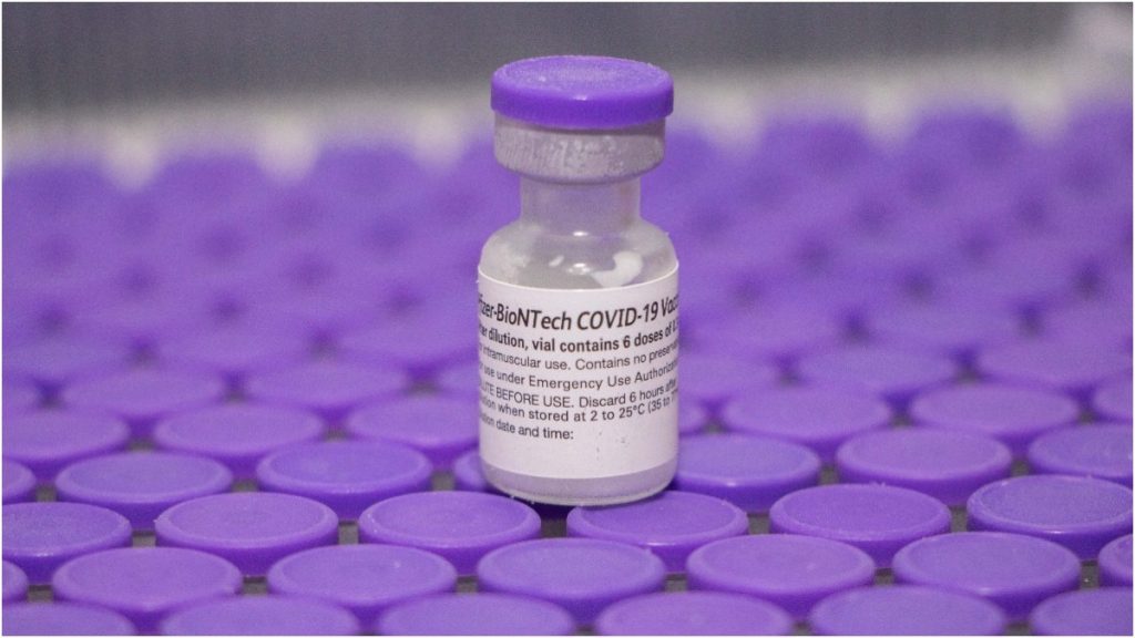 pfizer-mg