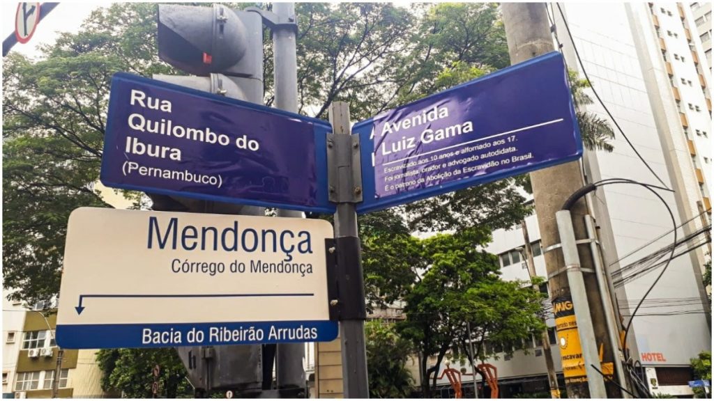 placas bh
