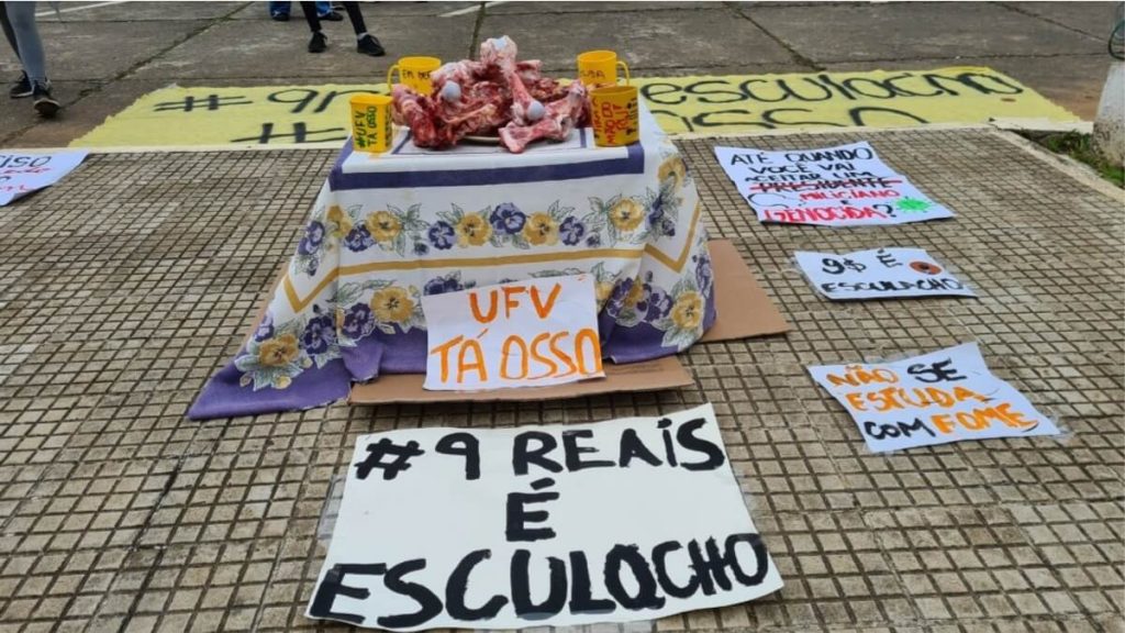 protesto-ufv