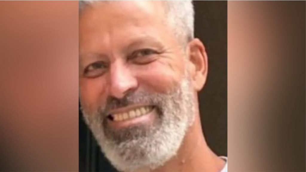 rui desaparecido