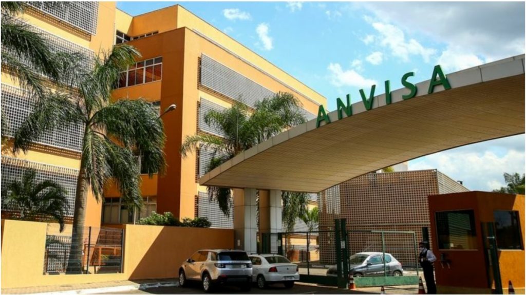 Anvisa