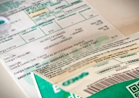 Metha Energia economia de 15 por cento na conta de luz