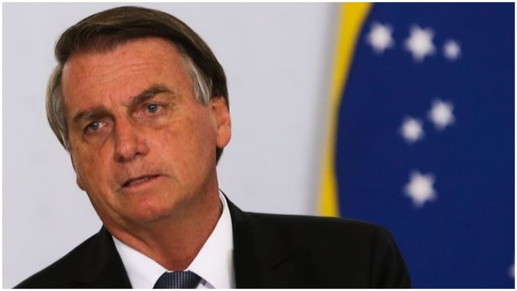 bolsonaro