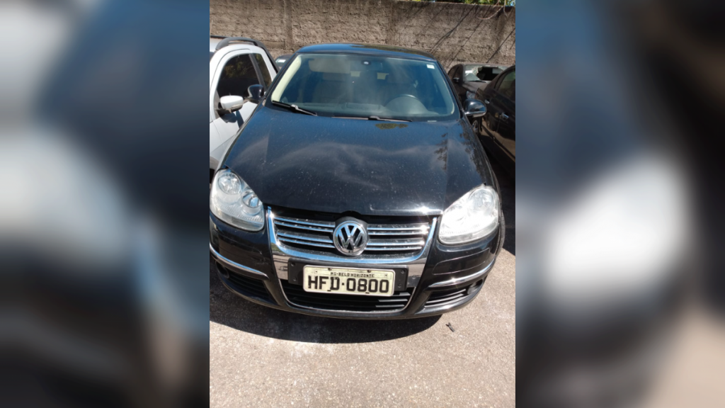 carro-leilão