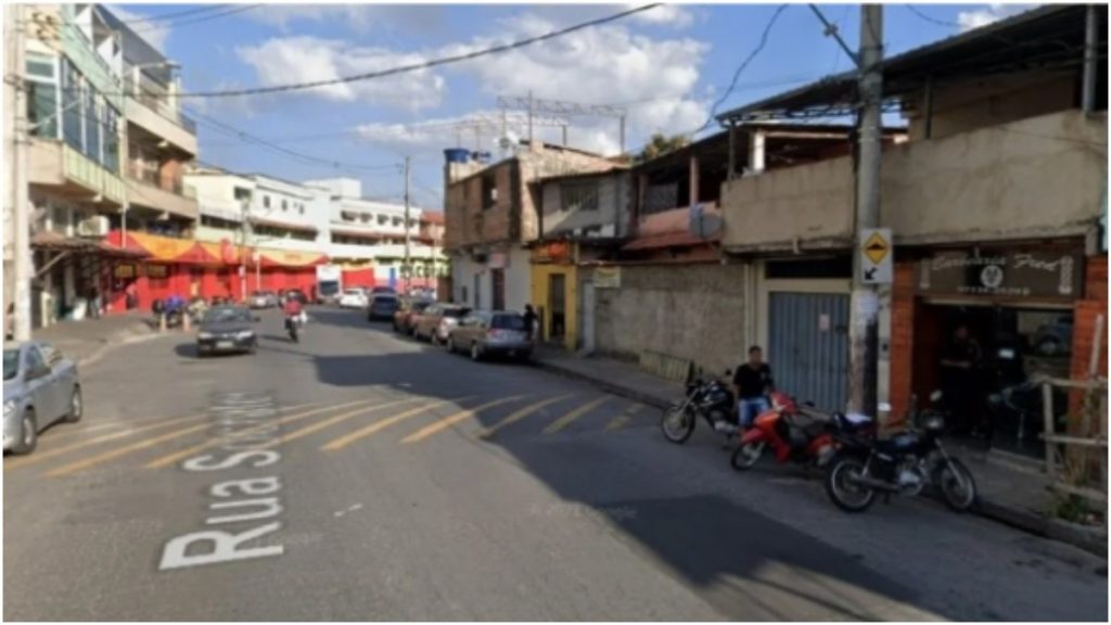 clínica odontológica bh