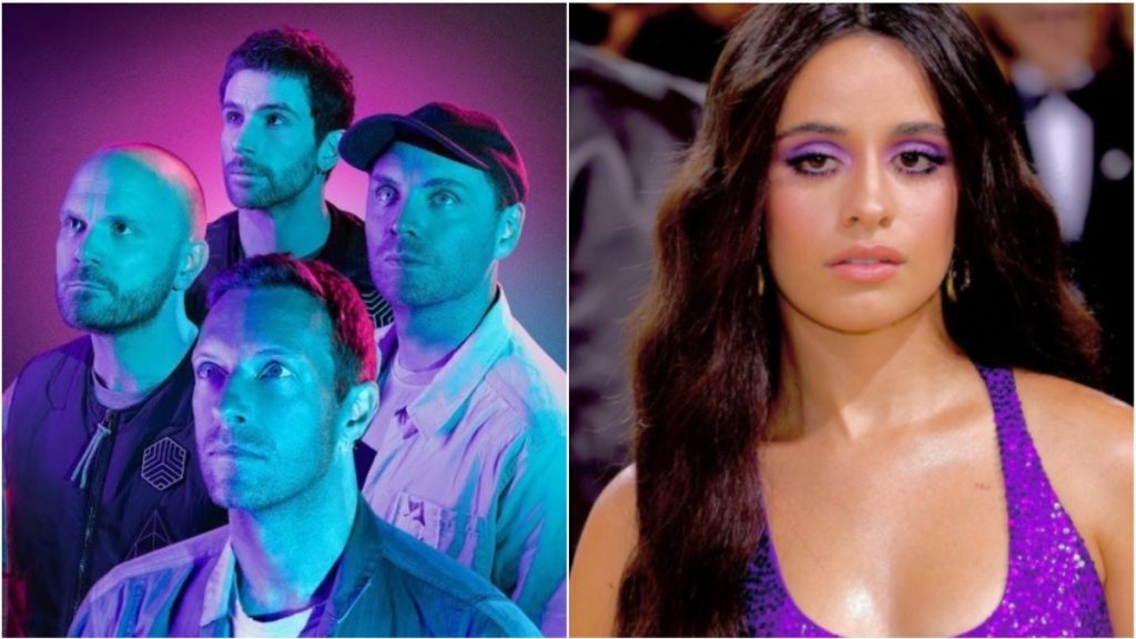 coldplay-camila-cabello