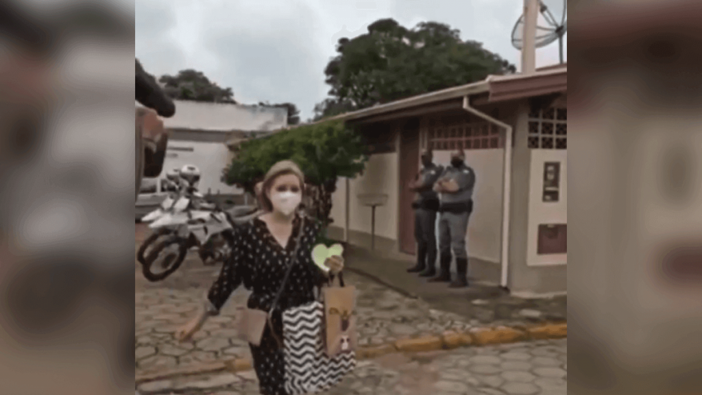 elize-matsunaga-saidinha-penitenciária