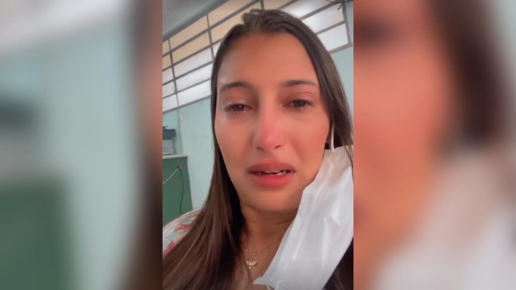 franciane-andrade