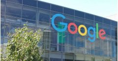 Google dá 9 mil a funcionários
