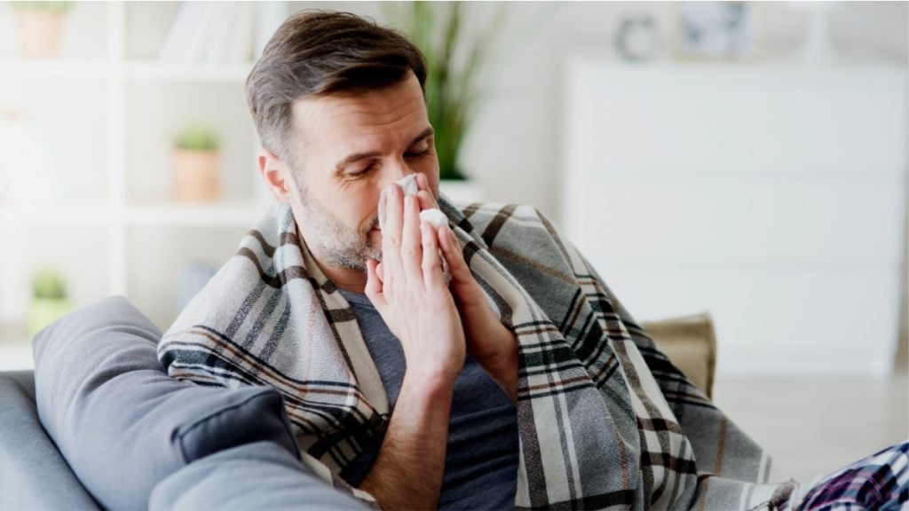 gripe