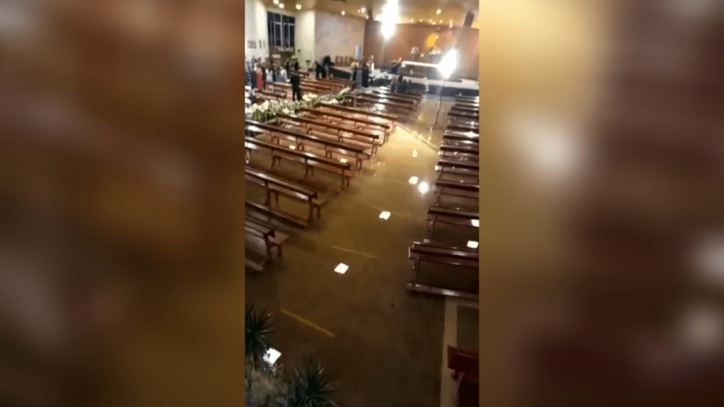 igreja-alagada-casamento