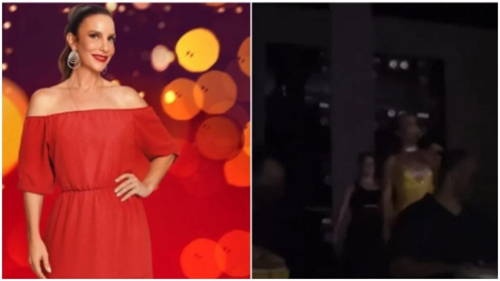 ivete sangalo bolsonaro
