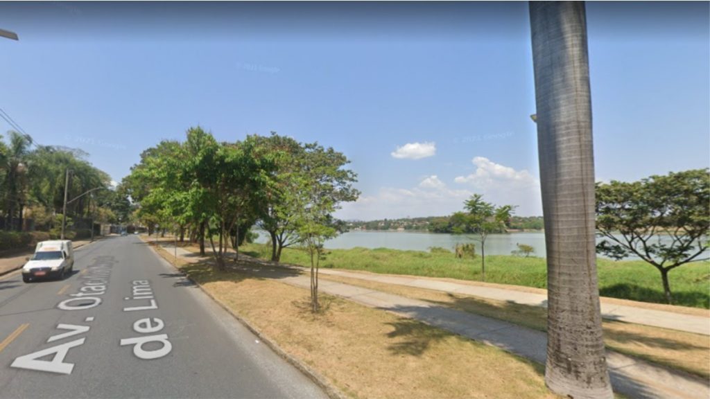 lagoa-da-pampulha