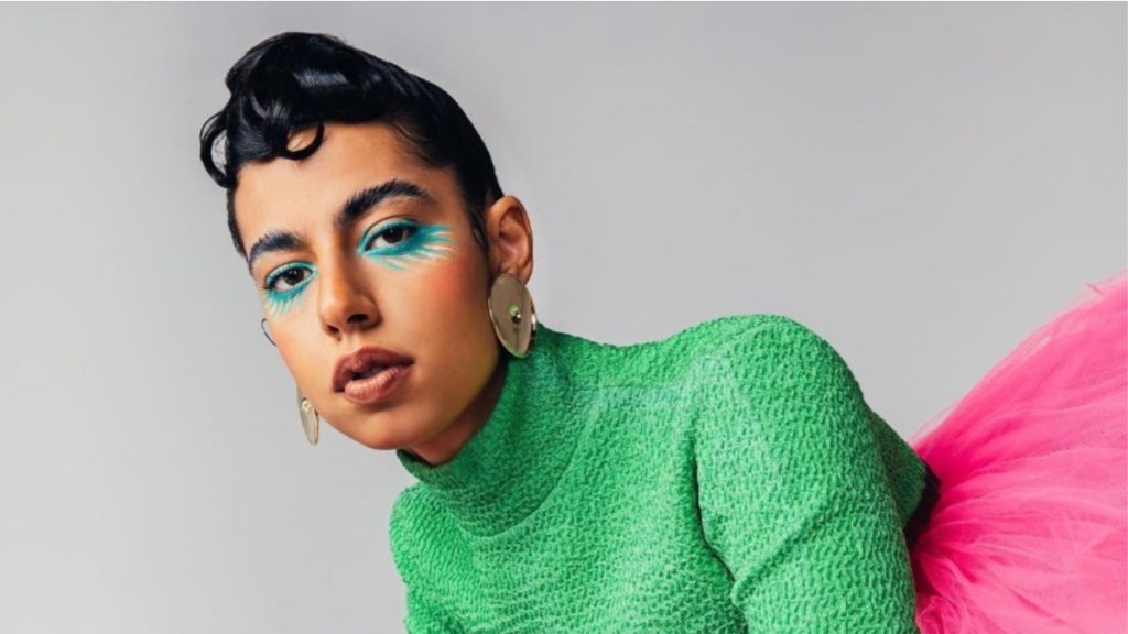 marina-sena