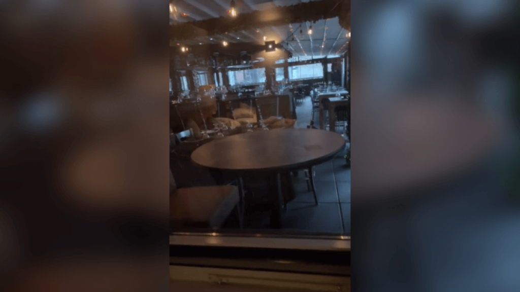 quarto-vista-restaurante