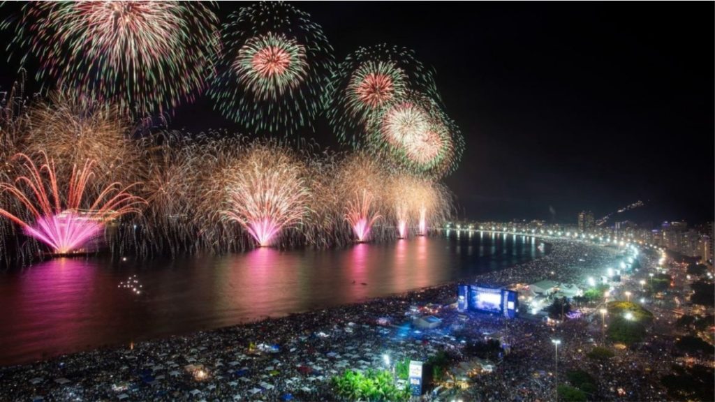 réveillon-rio-de-janeiro