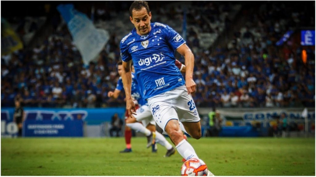 rodriguinho