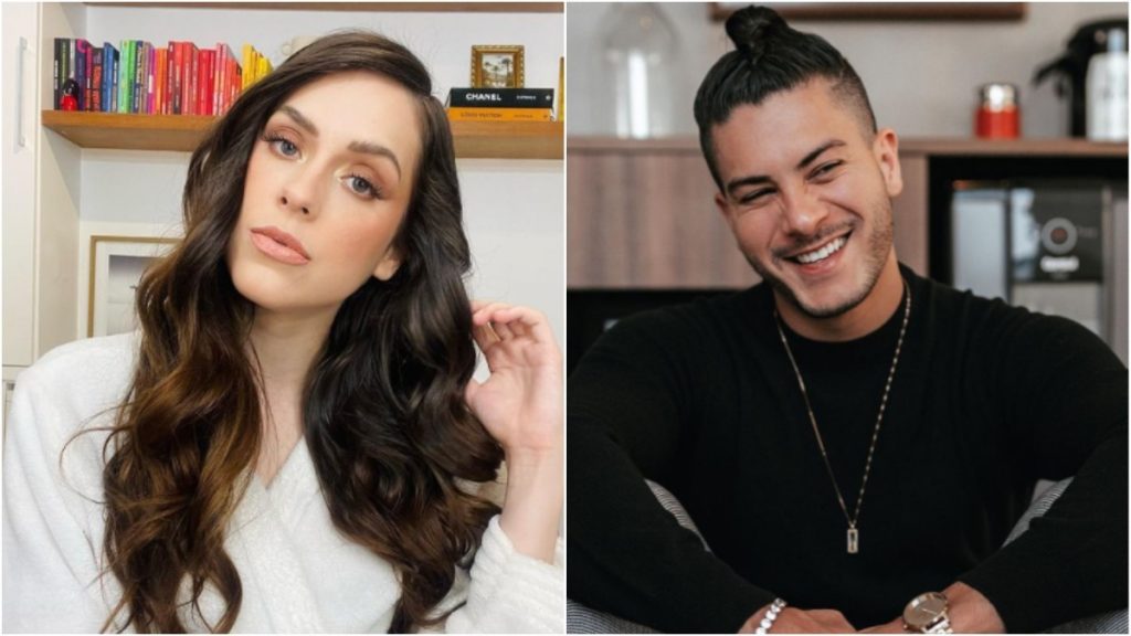 sophia-abrahão-arthur-aguiar